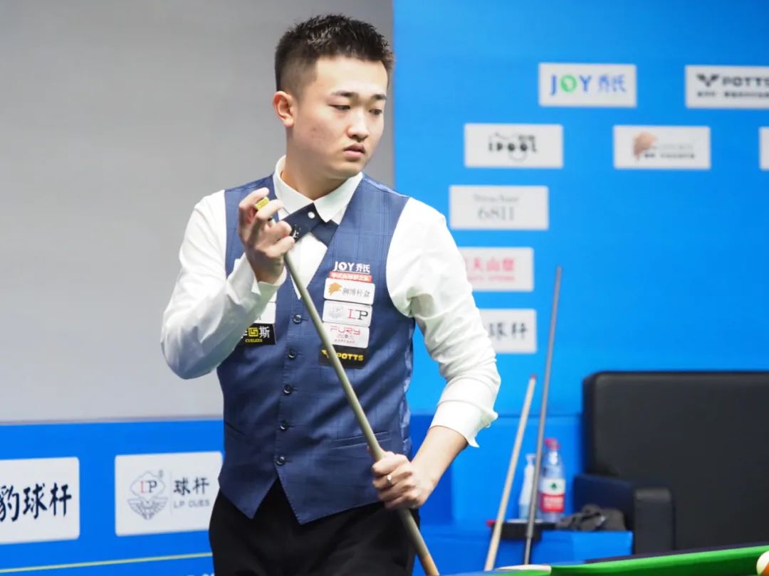 然在第三节 然在第三节