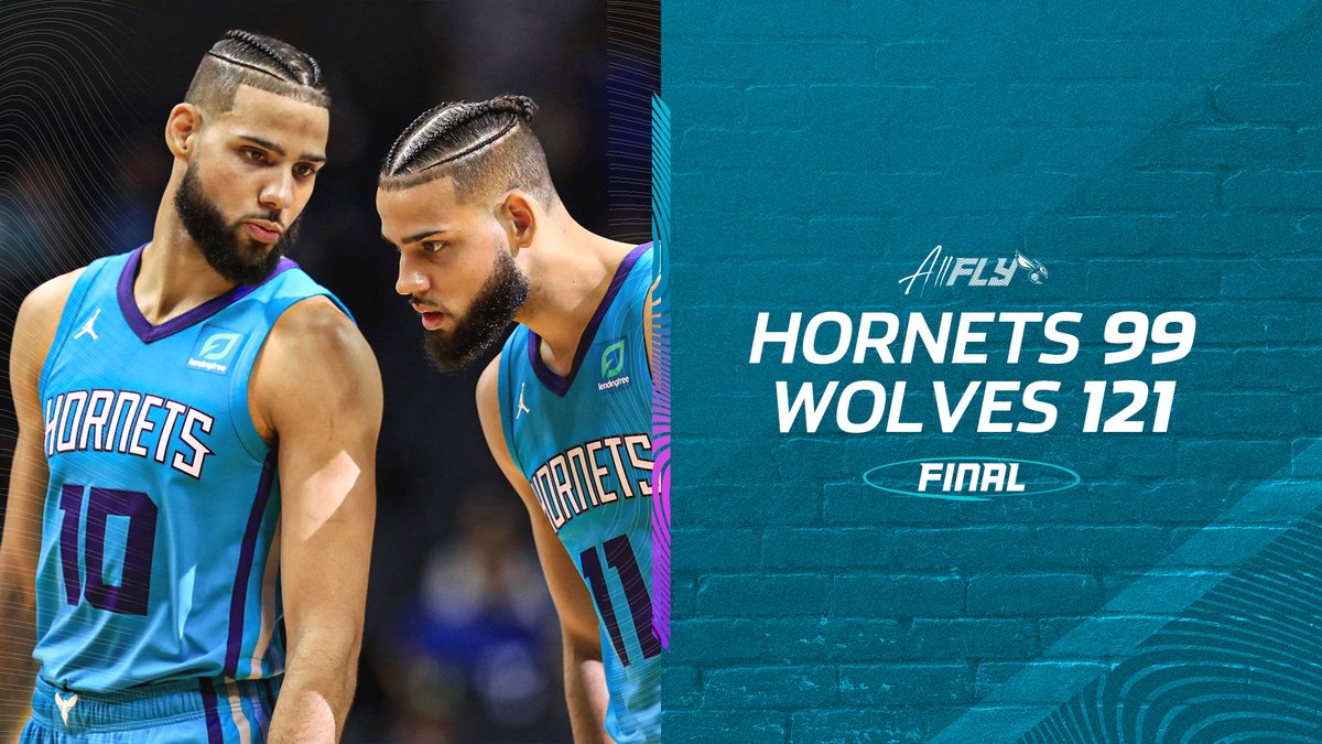 对手研究透 对手研究透