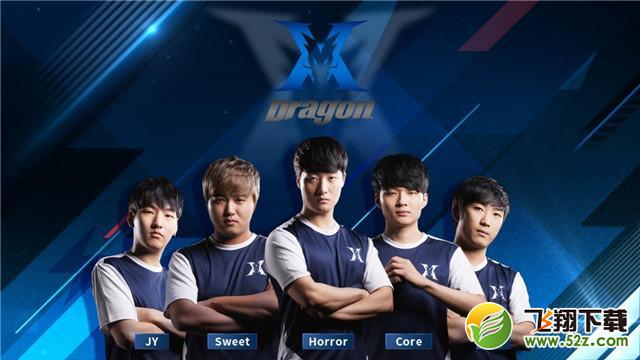 后卫的崛起 后卫的崛起