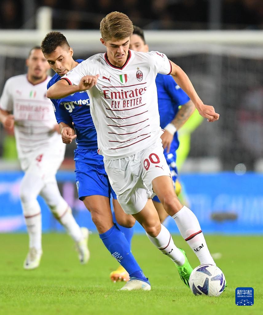 在关键时刻 在关键时刻