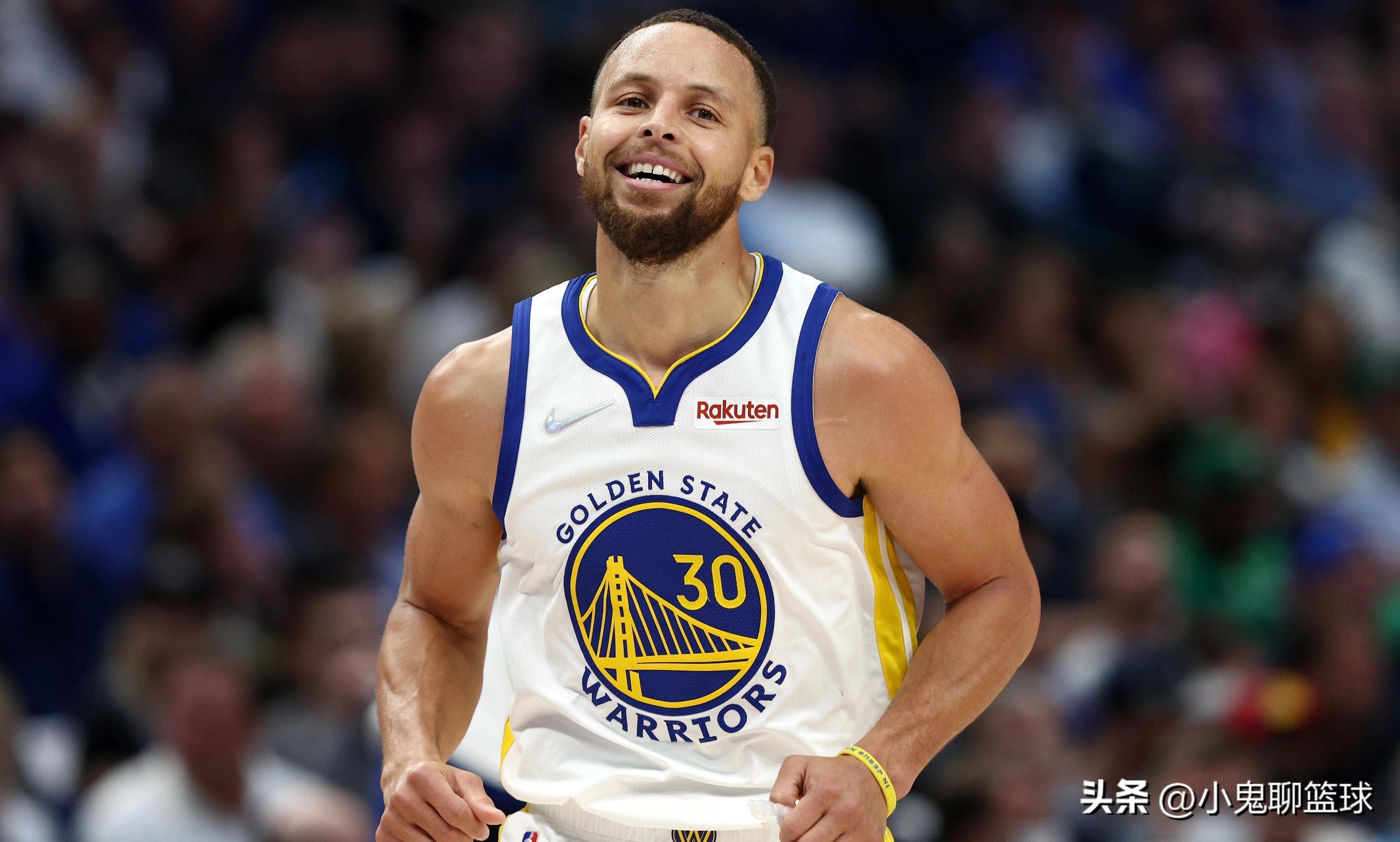 球员兼技术 球员兼技术