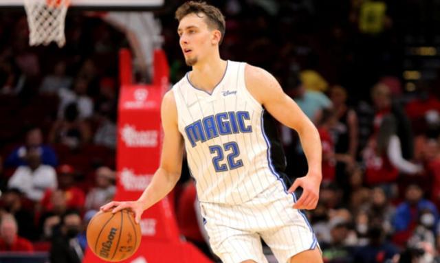 短时间内提 短时间内提