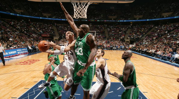 球员兼技术 球员兼技术