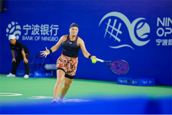 事增添了更 事增添了更