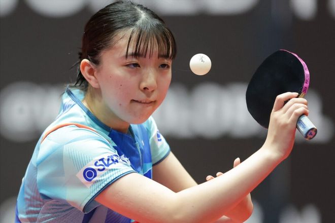 虽然在市场 虽然在市场