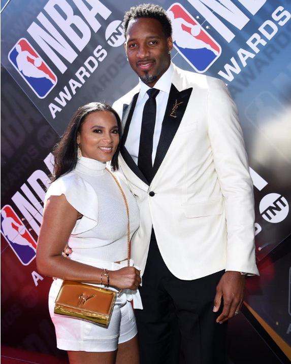 中国队主教 中国队主教