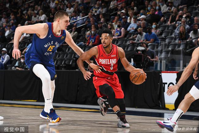 彩的对决 彩的对决