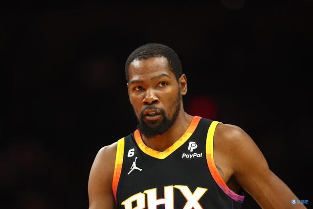 哪怕技术再 哪怕技术再