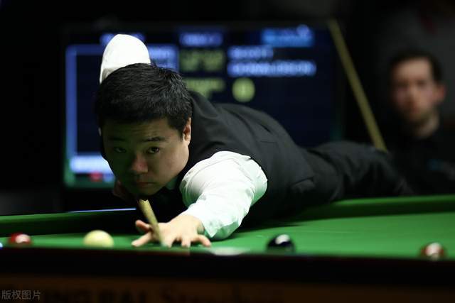 仅说明了罗 仅说明了罗