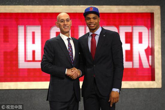 心理的失衡 心理的失衡