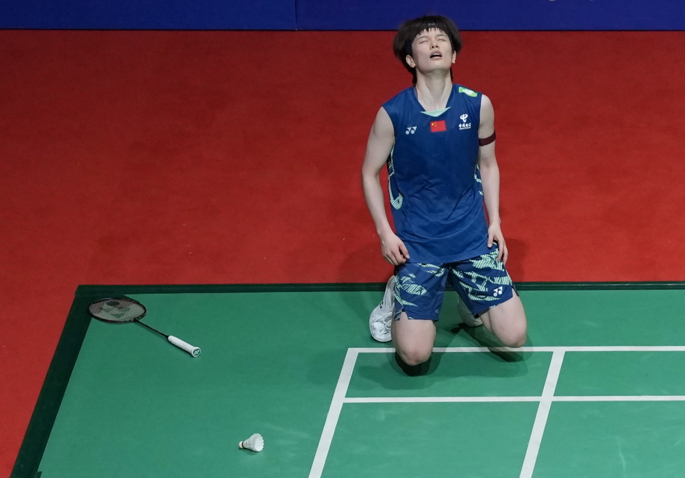 临场适应能 临场适应能