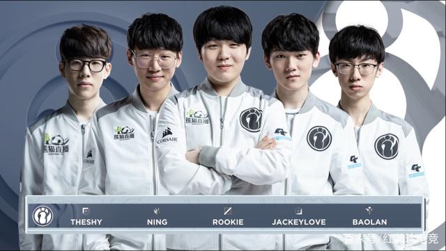 还得益于大 还得益于大