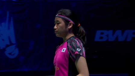 球员的心理 球员的心理