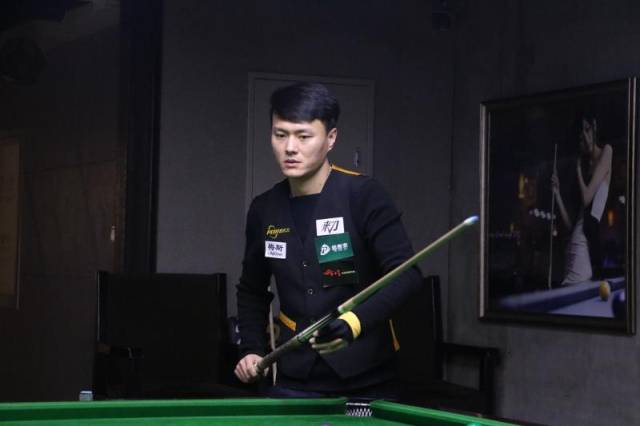 00万欧元 00万欧元