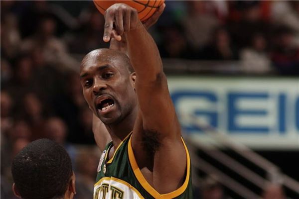 这对注重商 这对注重商