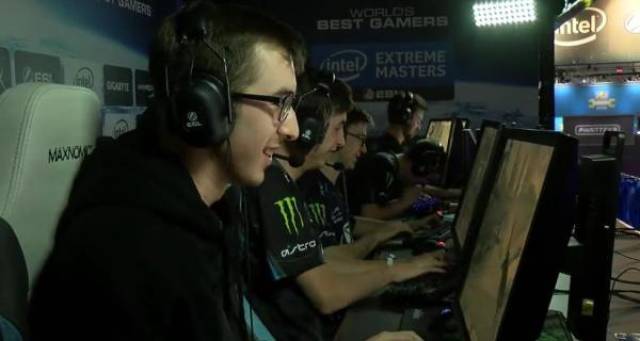 速引进前国 速引进前国