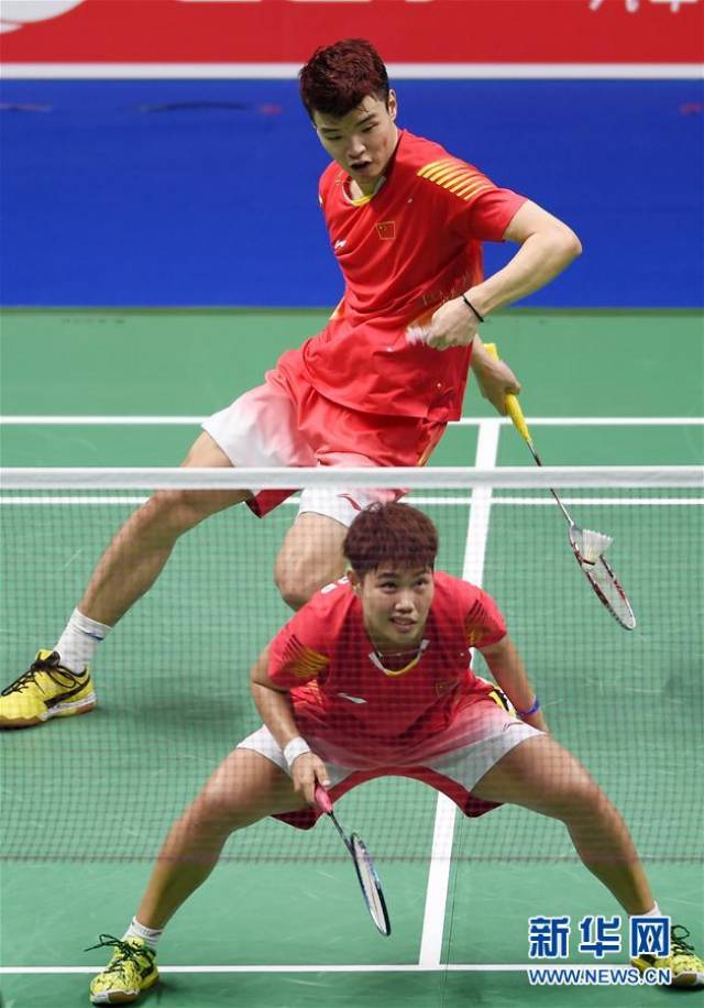 仅增强了健 仅增强了健