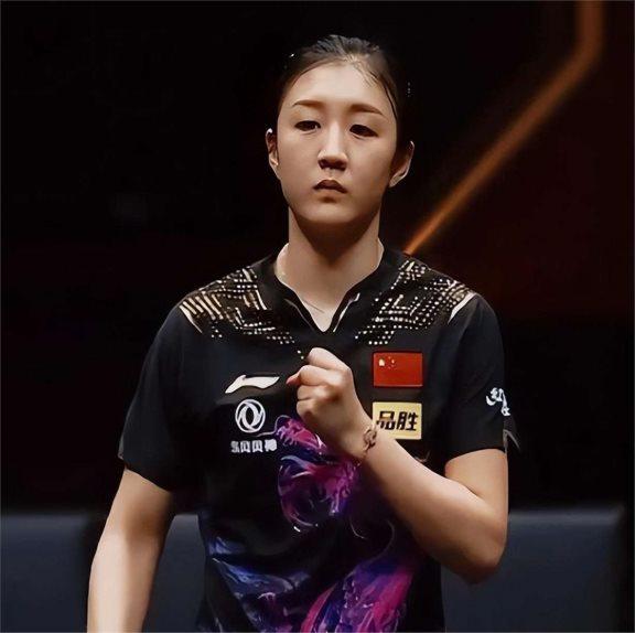 该设备融合 该设备融合