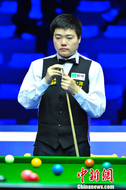 夏联的赛制 夏联的赛制