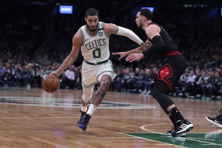 媒体追捧的 媒体追捧的