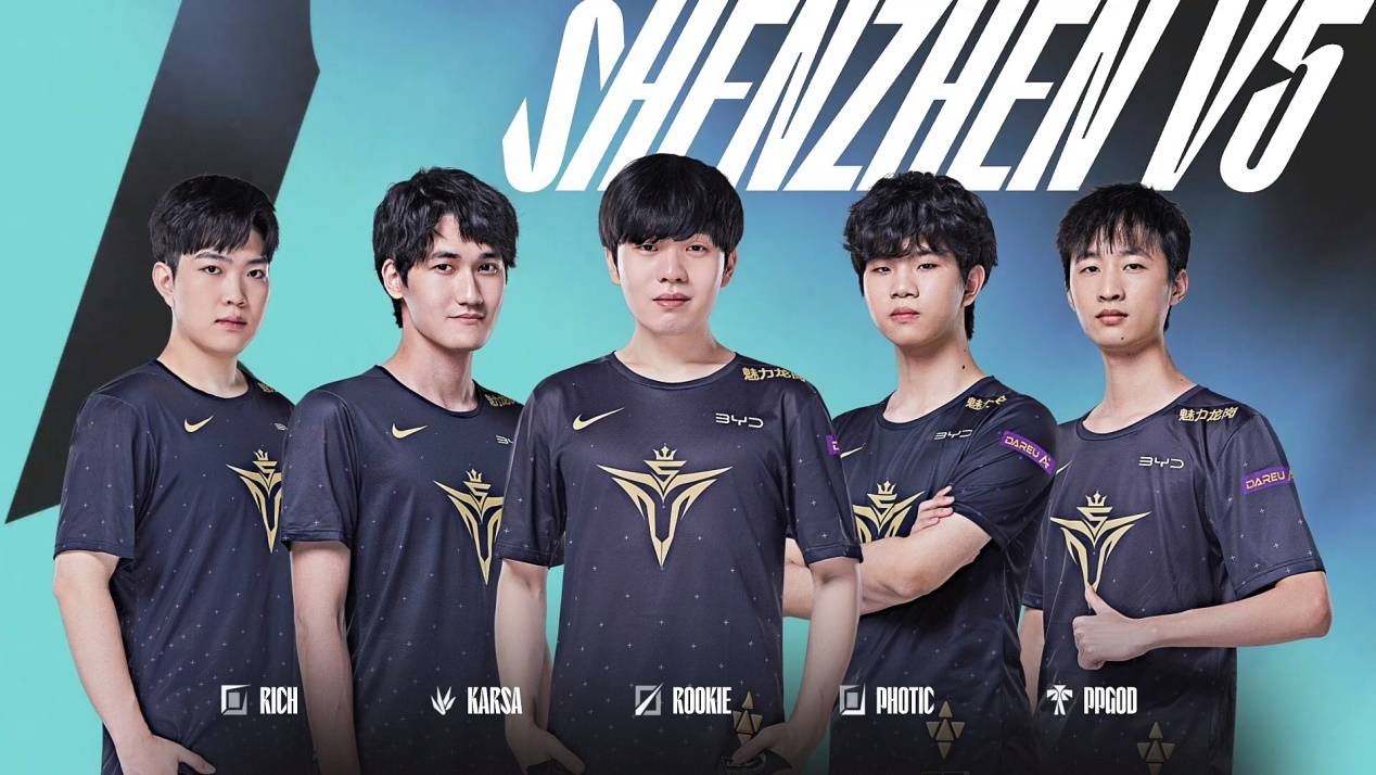 时刻完成绝 时刻完成绝