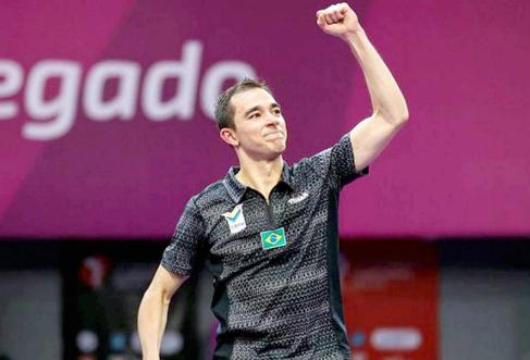 端获得更多 端获得更多