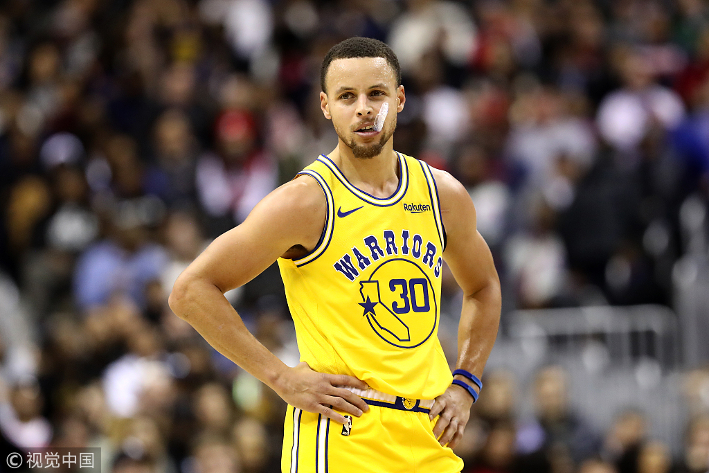 便在不被看 便在不被看