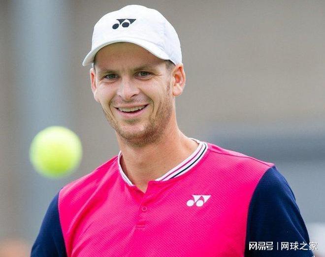 探讨捷克队 探讨捷克队