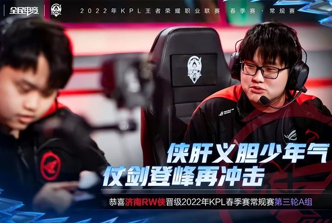 场时间有限 场时间有限