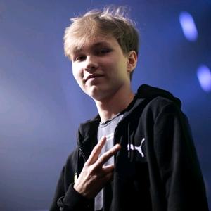 保持这种状 保持这种状