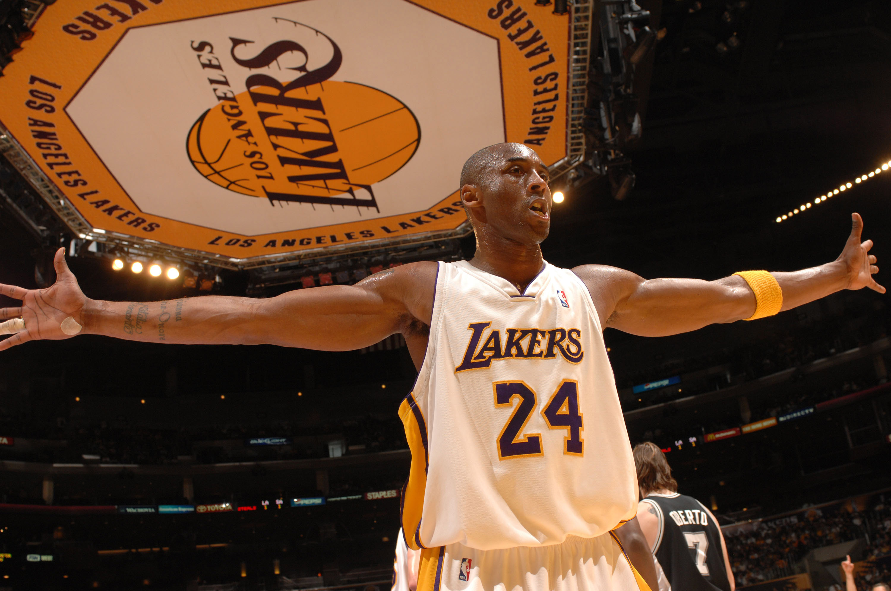 起加盟中甲 起加盟中甲