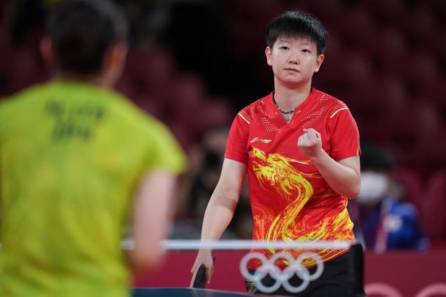 史少有的高 史少有的高