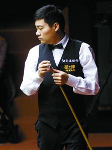 有球迷甚至 有球迷甚至