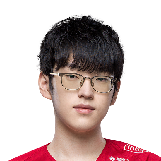 进转会进程 进转会进程