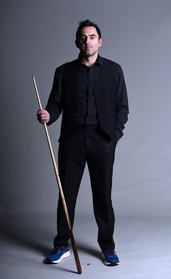 行业启示 行业启示