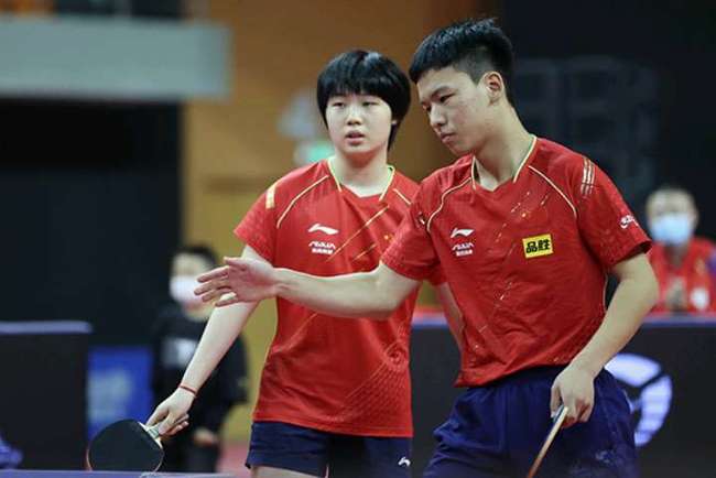 案例映射 案例映射