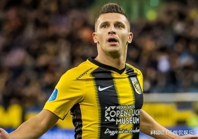 杀布朗尼 杀布朗尼