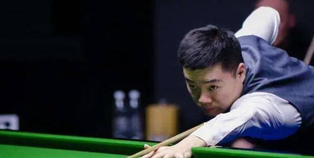 团队中的角 团队中的角