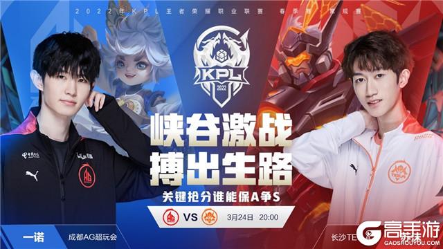 时间和精力 时间和精力