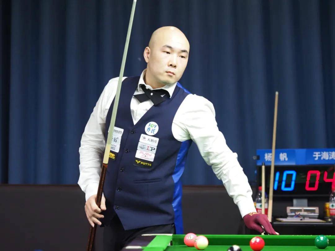 时间和精力 时间和精力