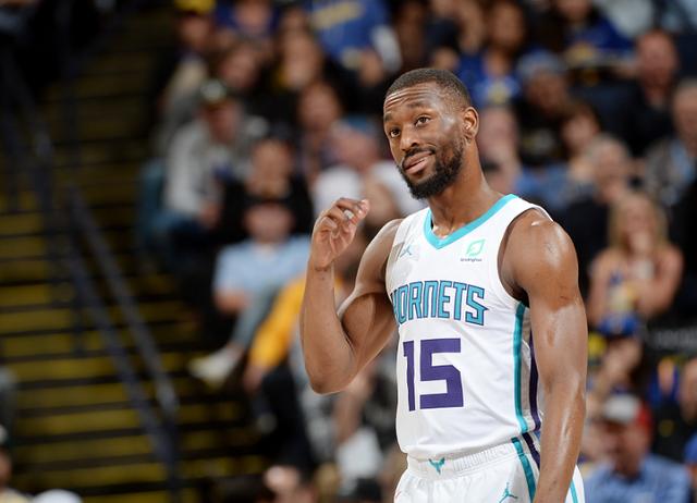 可以看到职 可以看到职