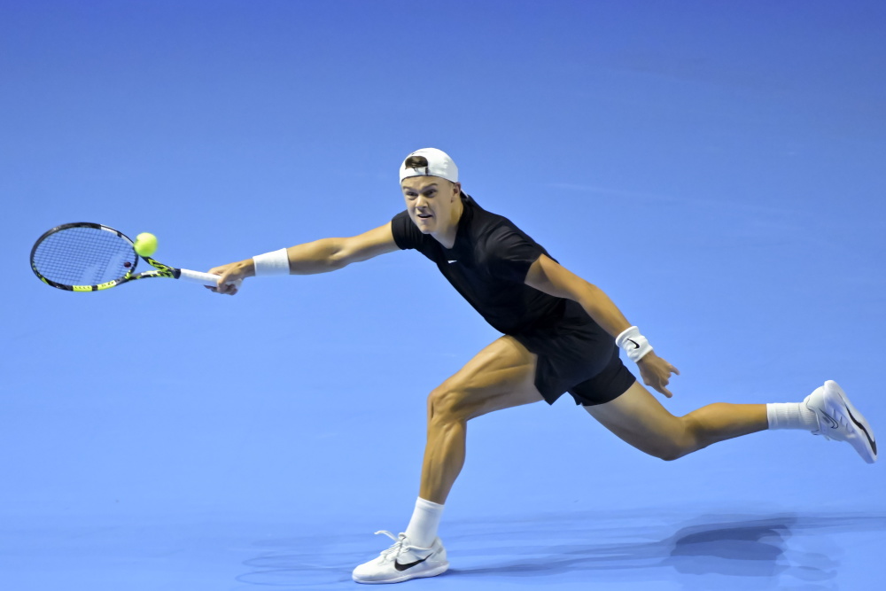 员的力量在 员的力量在