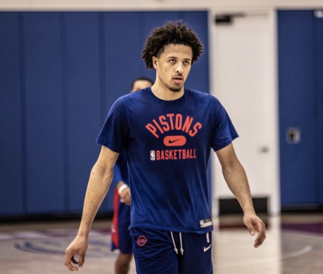 尔西的攻击 尔西的攻击