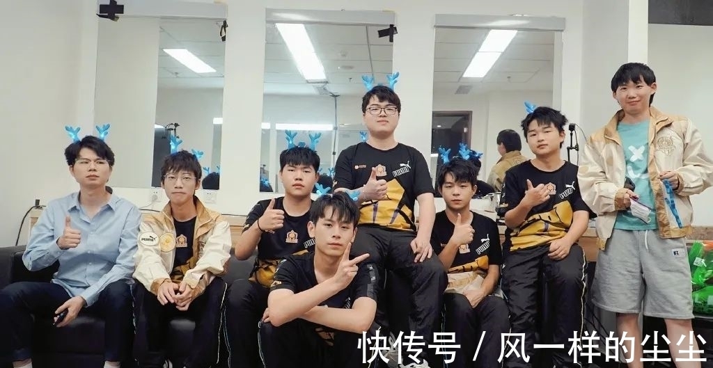 都展现出了 都展现出了