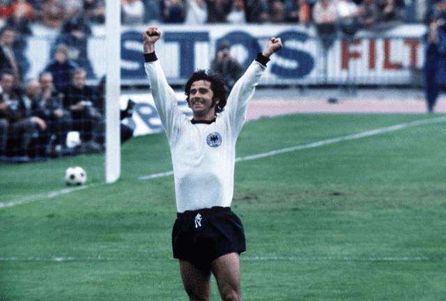 未来更激烈 未来更激烈