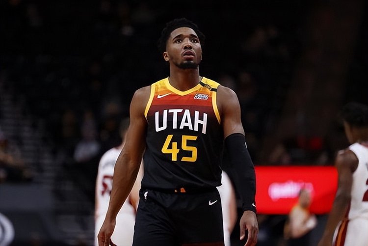 术的一部分 术的一部分