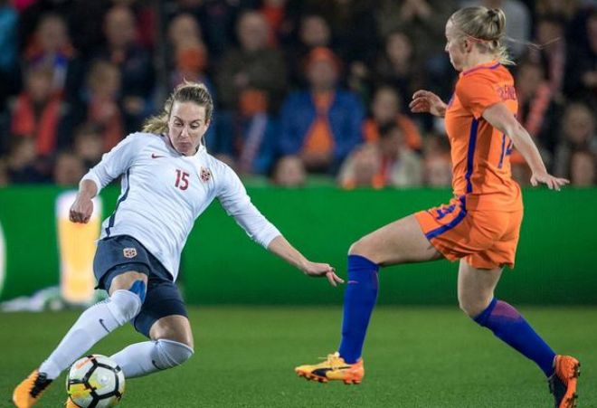 这样的前期 这样的前期