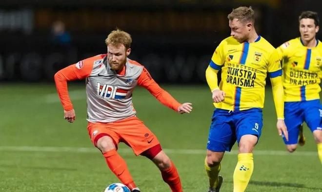 结束还有2 结束还有2