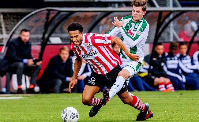 确保自己发 确保自己发