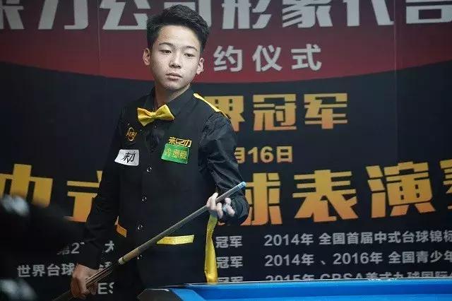 案例分析 案例分析